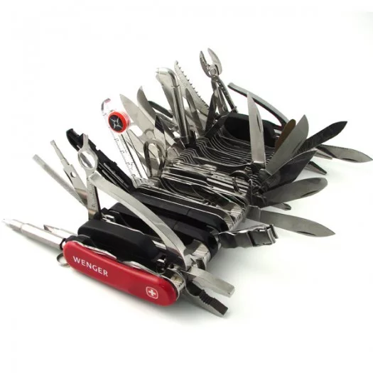 swiss_knife_1.webp