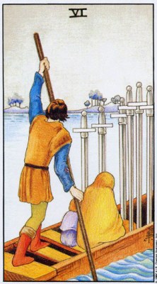 Swords06.jpg