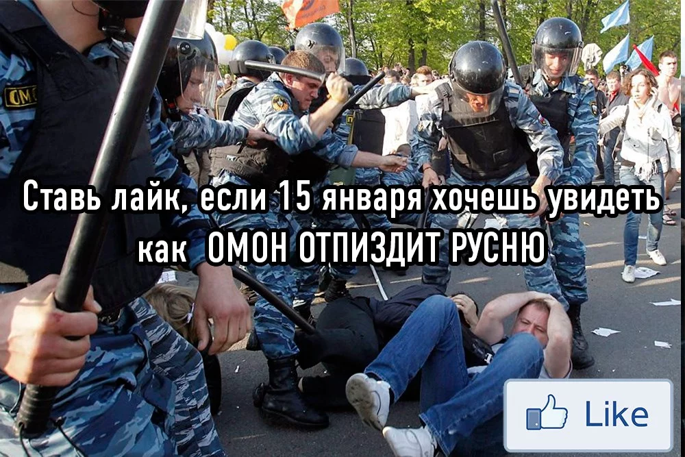 SwPtljQqG70.webp