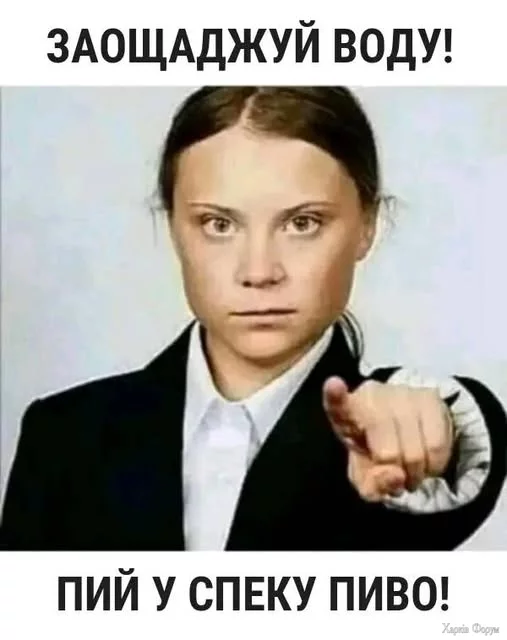 sXeJzvXn2PgdPOXg&_nc_zt=23&_nc_ht=scontent.fdnk1-4.webp