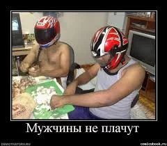 SXYOzVxOzBnOxaDjKgDy12VmXqQAu02ruPDyT8k87AKsNiPZKq.webp