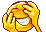 SY2VQ.gif