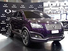 SY_C200_08.webp