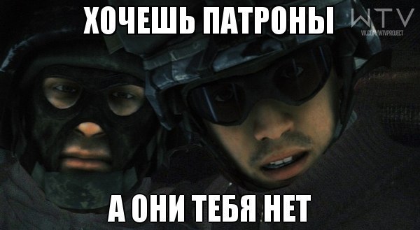 sYb3T6qfTfQ.jpg