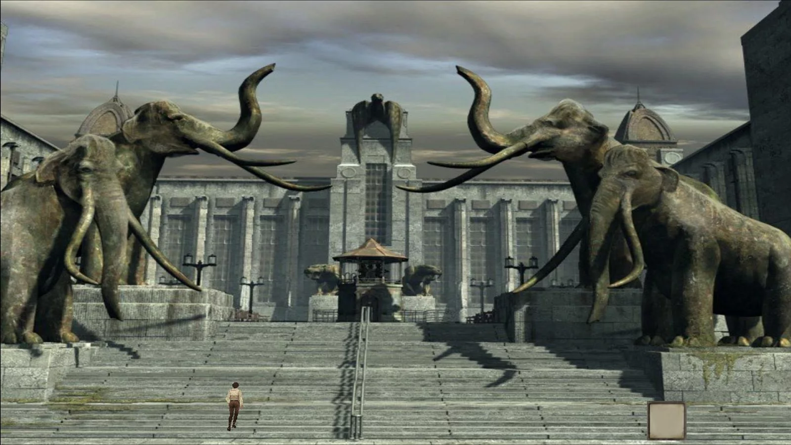 syberia-1.0.5-2.webp