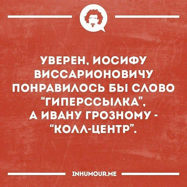 syfGPrBKUEc.webp
