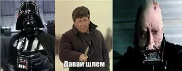 SYgRzfvfBArApgM4FxT_0k2yMjkeivNTa6uyM0TnJQTdqLURAJ.webp