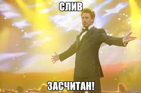 SyHs1nv1ay4pZRLpF4whlMtXNxh_MRCmfnmuCuyCBhNps3KKXP.webp