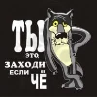 SykpoxeHDQzCenuQcdM4o83Fk3Ba0cGNmstQyIk2NRazJS-KG3.webp