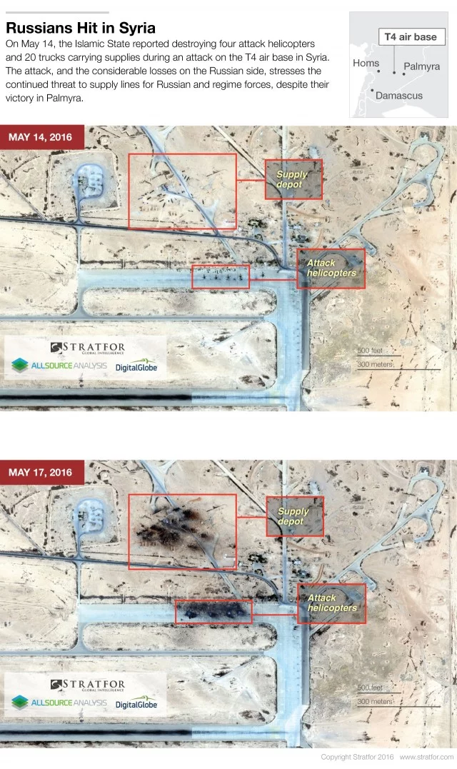 syria-russia-airbase-struck-by-isis-focal-point.webp
