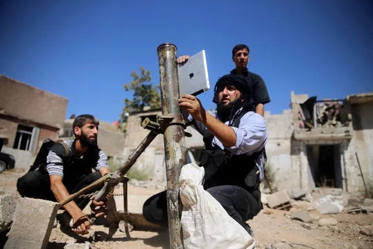 syria.webp