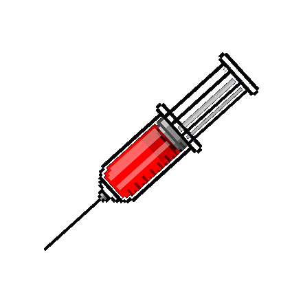 syringe.gif