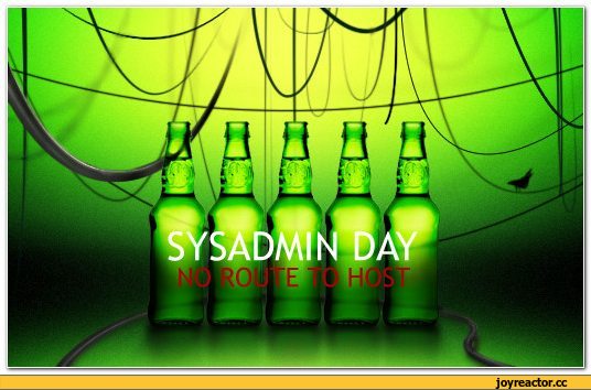 sysadmin-day-802800.jpg