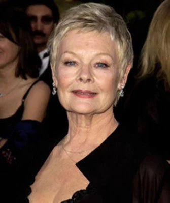 sz5_judy_20dench.webp