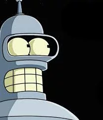 SZOx__U5PHv3Pfpxz9DER12S1GC6WbTZ_jEItimxdxEIpyFkN7.webp
