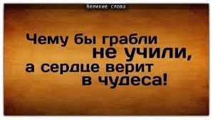 SzqNKx86HXQLa5nJIF_bmIhlivVicjtgYjhRDoV0IKO6wZEzWl.webp