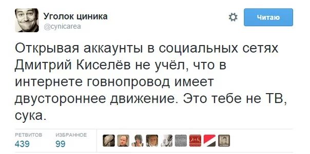 szXj6nppbx0.webp