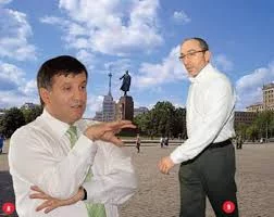 t=1&h=172&w=216&usg=__muXzeI4seYy6Ndcziv-R77AO0gk=.webp