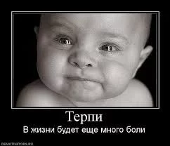 t=1&h=179&w=208&usg=__ot-YYvAaF_Ueq0jFpBanxHpMI9A=.webp