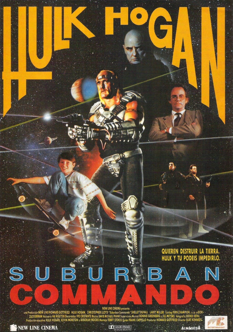 t%2Ffiles%2Fmovies%2Fposters%2FSuburban-Commando-3.jpg