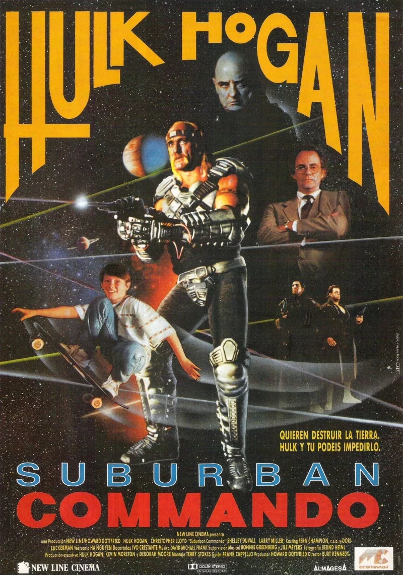 t%2Ffiles%2Fmovies%2Fposters%2FSuburban-Commando-3.webp