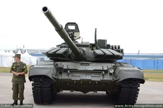 t-72b3_051014.t.webp