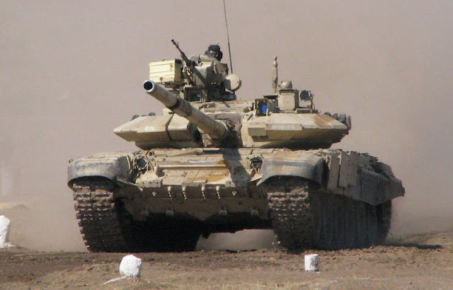 T-90+Bhishma+of+indian+army.jpg