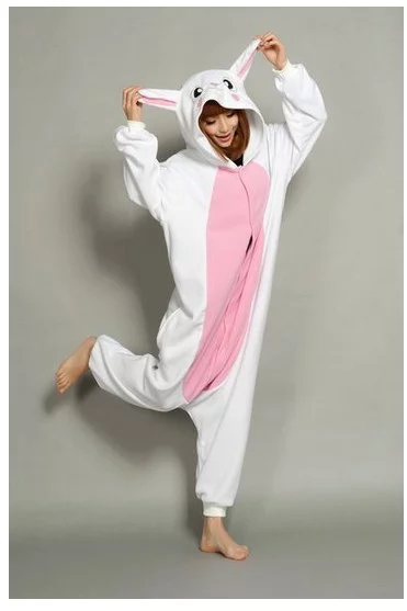 t-Animal-Fleece-Women-s-White-font-b-Rabbit-b-font.webp