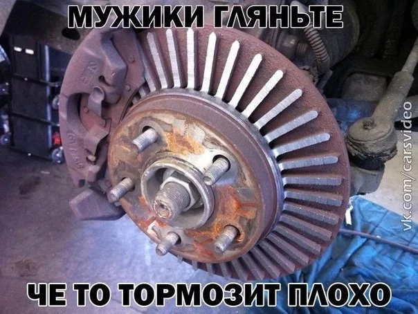 T-AYbOS2PHU.webp
