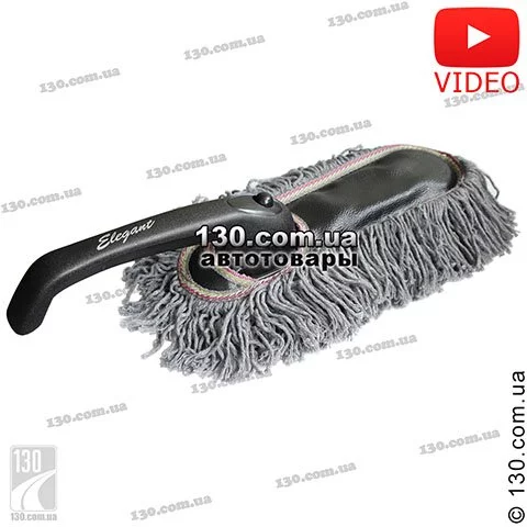 t-brush-Elegant-709-100-110-with-a-wax-impregnated.webp