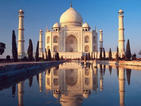 T-mahal.webp