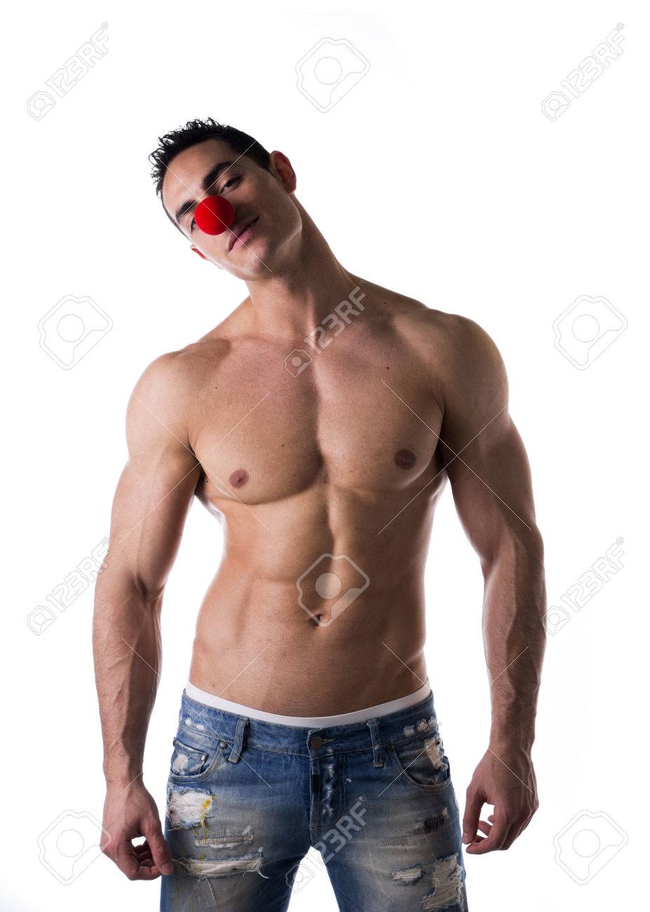 t-man-nose-isolated-on-white-background-usually-re.jpg
