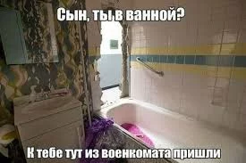 T-XQjtJ5Byh00mZcUjE7UskUM1aYj4XFDGnPR0B9h_g5QpViIL.webp