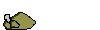 t0206.gif