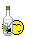t0322.gif
