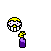 t0327.gif