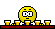 t0362.gif