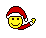 t07076.gif