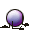 t0822.gif