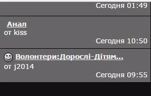 -t08xZi7xL8.webp