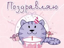 T0sdlVlKq4wkypcpGmVQJ_tNXMAEtkw1Atz9AIST4PY1ncavPw.webp