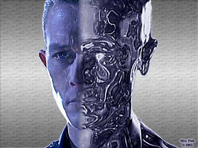 t1000.webp