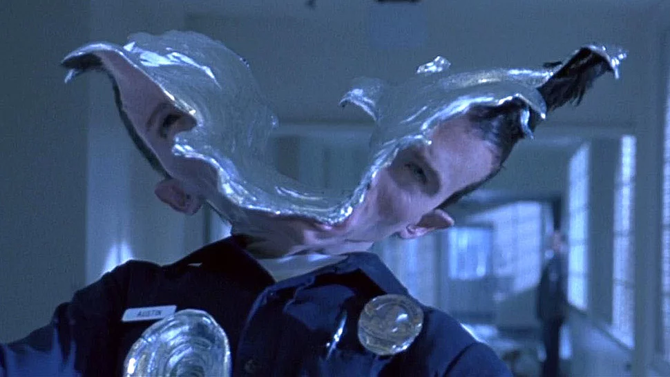T1000.webp