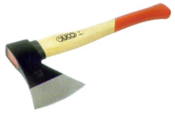 t1012.jpg