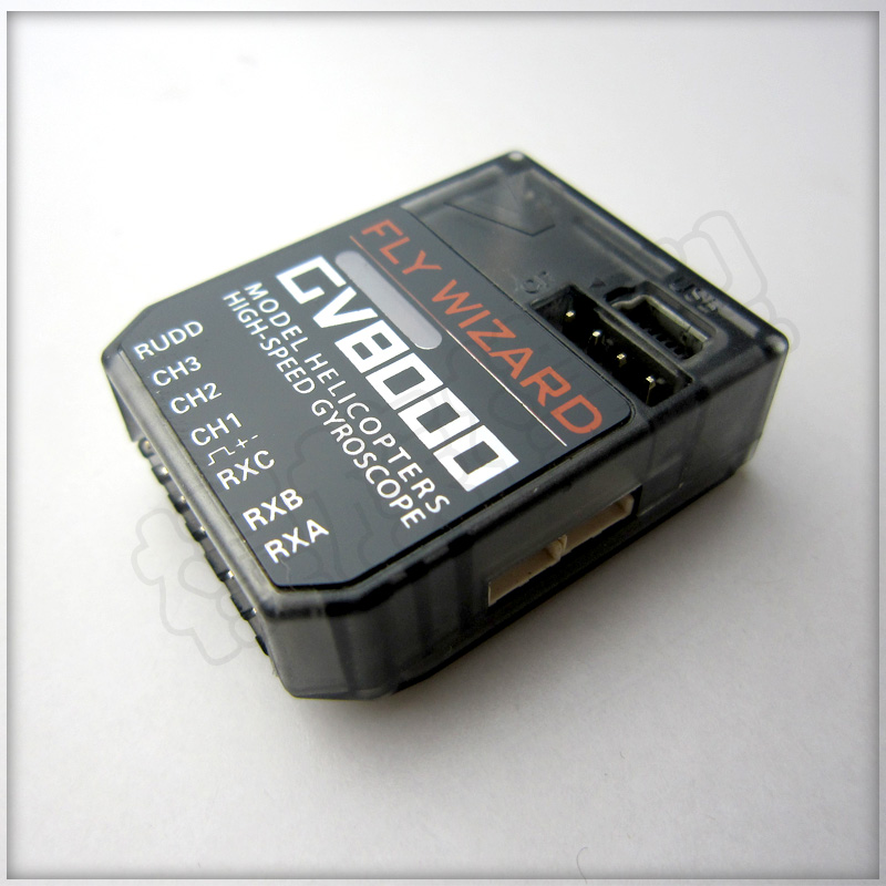 T10gteXwXfXXXXXXXX_!!0-item_pic.jpg