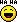 t140019.gif
