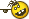 t141009.gif