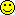 t142006.gif
