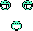 t142009.gif