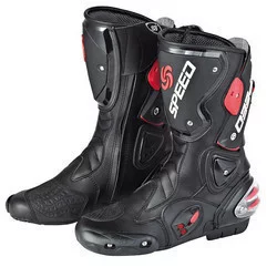 T1fFqwXcFTXXa7oX2b_093016.jpg_310x310.webp